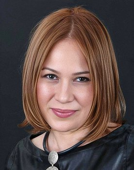 Jülide Kural