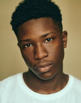 Lamar Waves as 