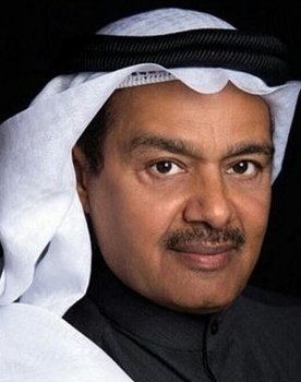 Abdullrahman Al Aqel
