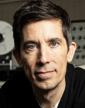 Stuart Price