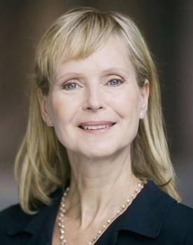 Marina Krogull
