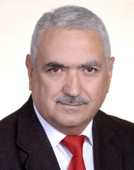 Tavakkul Ismailov