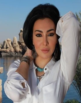 Mirhan Hussein