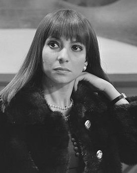 Esther Ofarim