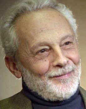 Marc Cholodenko as Tieplov