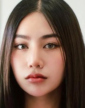 Dina Pophring