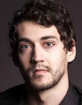 Horia Săvescu