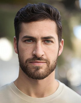 Tim Stein
