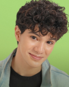 Lee Victor