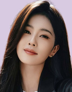 Bai Lu