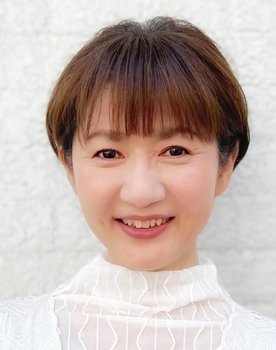 Hiro Komura