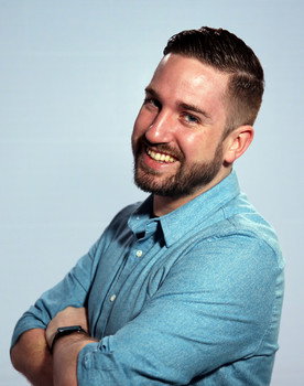 Tim Gettys