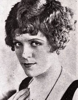 Helen Howard