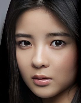 Meimi Tamura