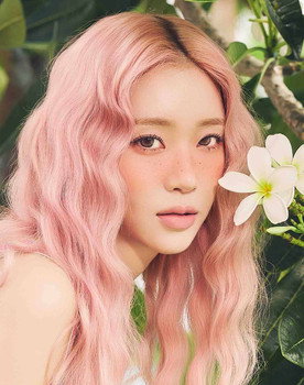 수민