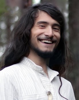 Charles Albert
