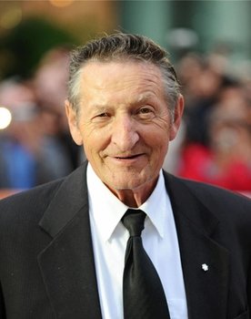 Walter Gretzky