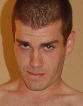 Brian Gabriel