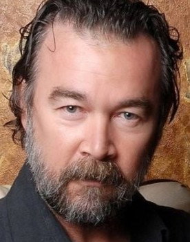 Sedat Savtak