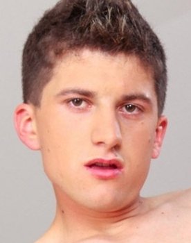 Benito Moss