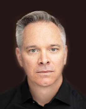 Scott Fee