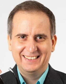 Felipe Giner