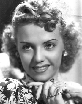 Nilza Magrassi as Fernandinha