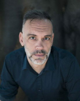 Alejandro Lobo Léon