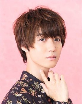 Yuuki Ogoe
