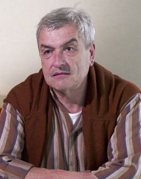 Walter Küng