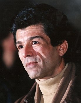 Carlos Paulo