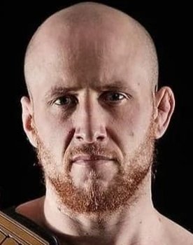 Cage Warriors 96: Pimblett vs. Bak
