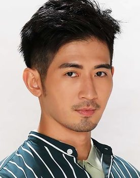 Jolin Yan