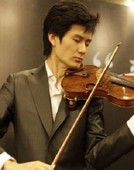 Yun Tang