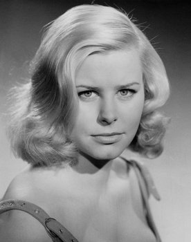 Antje Geerk