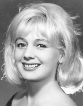 Zdena Gruberová
