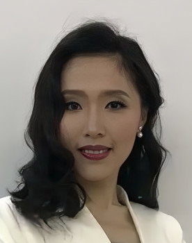 Zhang Jie