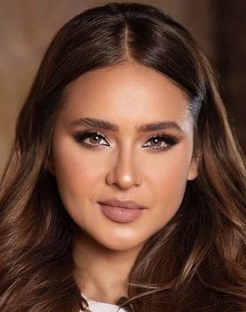 Nelly Karim as سلمى