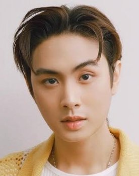 Narakorn Nichakulthanachot