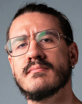 Mauro Zingarelli as Se stesso