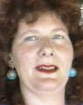 Carol Leigh as Self