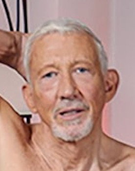 Rand Lee