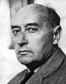 Mata Milošević