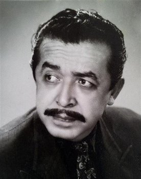 Yangın Var