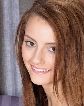 Young Girl Seductions 9