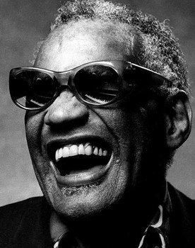 Ray Charles