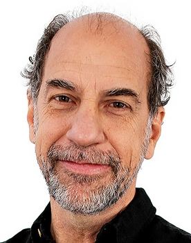 Roberto Bomtempo