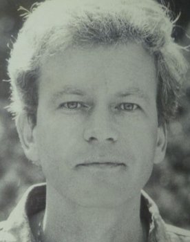 Gunther Beth