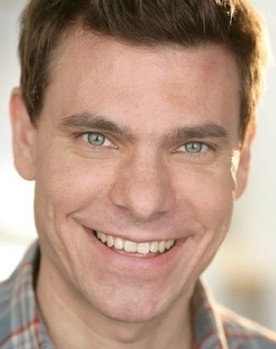 Aaron Krohn as Francis Flute