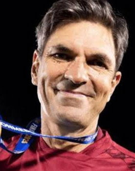 Mauricio Pellegrino